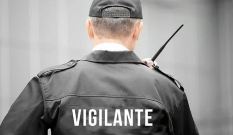 Porteiros não poderão mais acumular função de vigilante em condomínios; veja o que muda