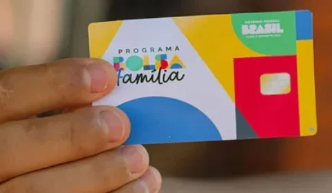 Caixa começa a pagar Bolsa Família de setembro; veja calendário completo