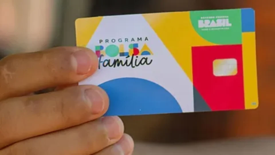 Caixa começa a pagar Bolsa Família de setembro; veja calendário completo