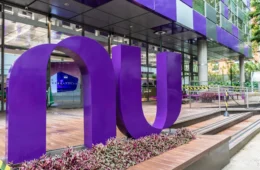 BC reforça regra que pode mudar disputa de R$ 74 milhões entre Nubank e Entrepay
