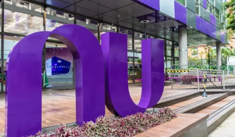 BC reforça regra que pode mudar disputa de R$ 74 milhões entre Nubank e Entrepay