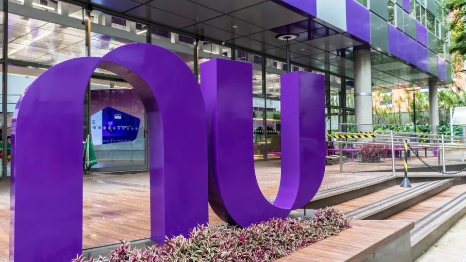 BC reforça regra que pode mudar disputa de R$ 74 milhões entre Nubank e Entrepay
