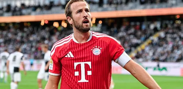 Bayern x Union Berlin hoje 15h30: palpite e onde assistir ao vivo