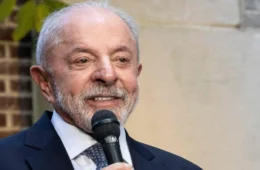 Governo adia reunião com clubes sobre impactos da proibição das bets no futebol