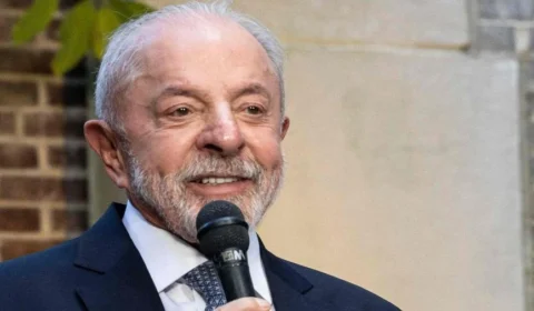 Governo adia reunião com clubes sobre impactos da proibição das bets no futebol