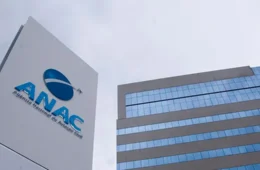 ANAC endurece regras e passageiro indisciplinado poderá ficar até um ano sem voar