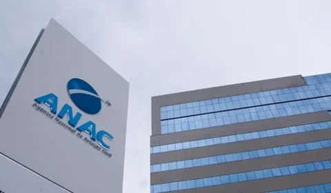 ANAC endurece regras e passageiro indisciplinado poderá ficar até um ano sem voar