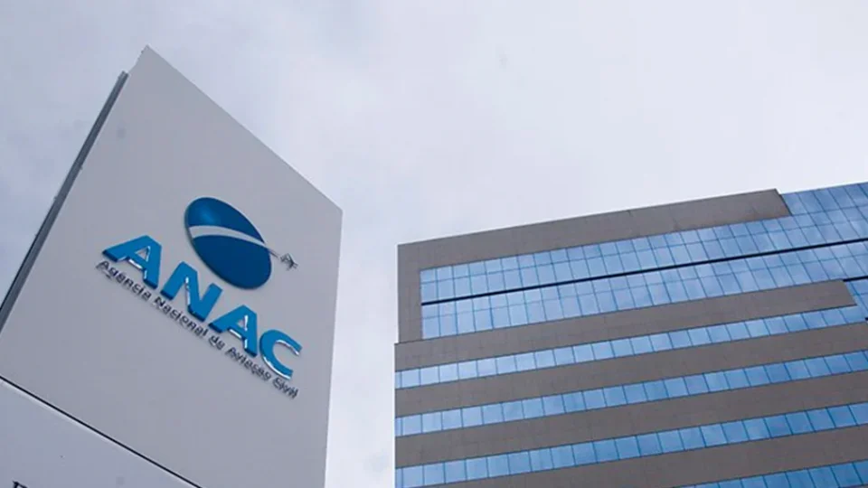 ANAC endurece regras e passageiro indisciplinado poderá ficar até um ano sem voar