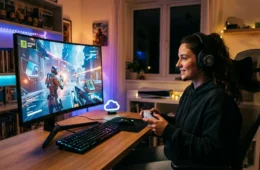 Xbox muda regras do Cloud Gaming e limita horas de streaming no Game Pass