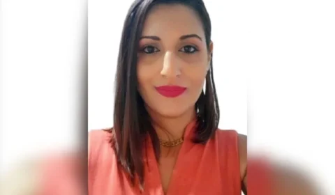 PF investiga morte de oficial da Marinha em centro de pesquisas na USP