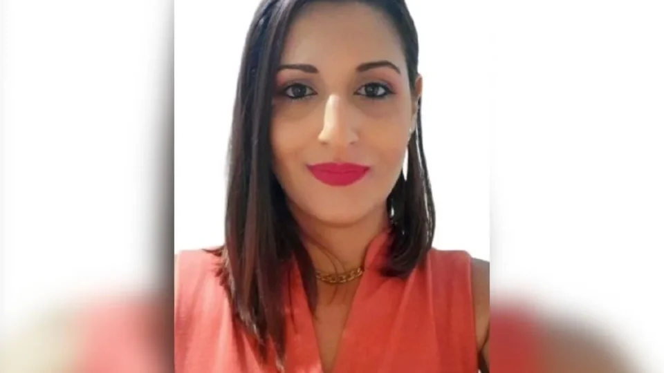 PF investiga morte de oficial da Marinha em centro de pesquisas na USP
