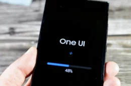 Samsung libera 2ª beta da One UI 9 para Galaxy A15 5G e acelera chegada do Android 17