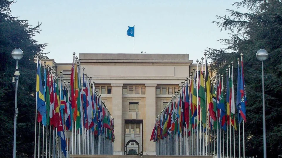 ONU abre 81ª Assembleia-Geral com foco em restaurar a confiança entre países