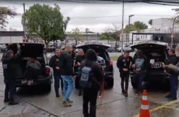 Polícia prende 3 por desvios de carnes nobres de restaurantes em SP