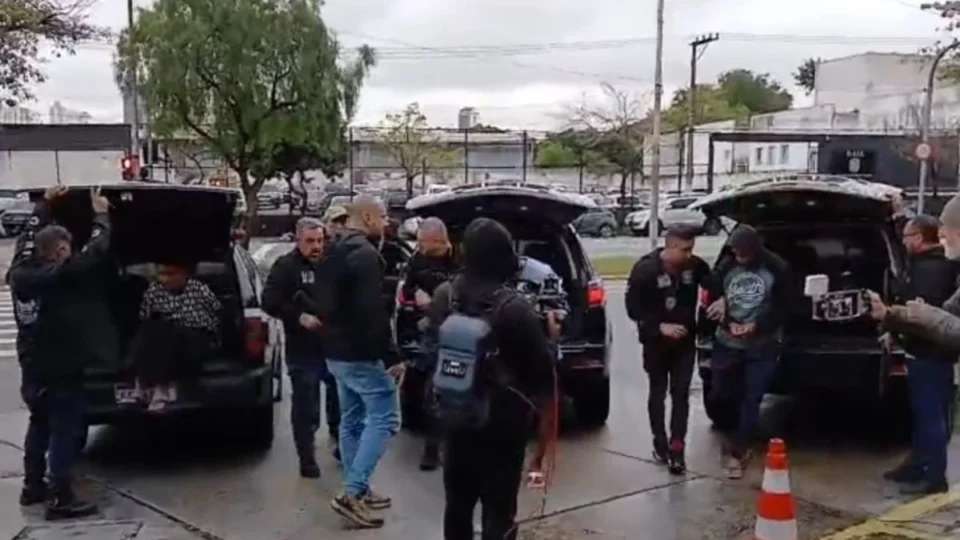 Polícia prende 3 por desvios de carnes nobres de restaurantes em SP