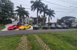 Traficante negociou mais de 20 carros de luxo em loja de Campinas, diz MPSP