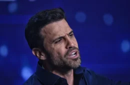 Pablo Marçal tem candidatura homologada pelo TSE, mas segue inelegível até 2032