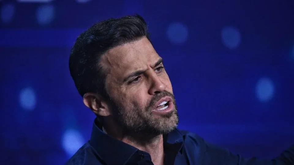 Pablo Marçal tem candidatura homologada pelo TSE, mas segue inelegível até 2032