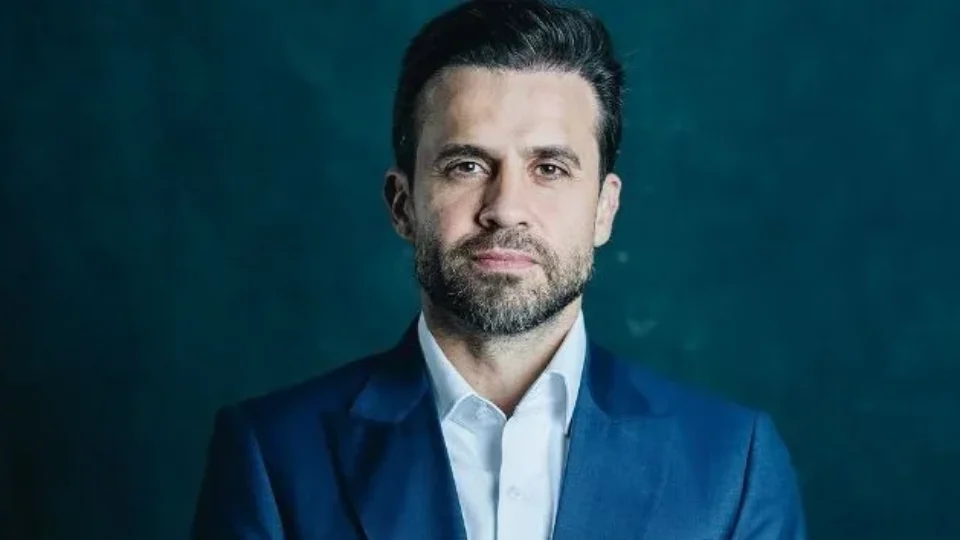 Pablo Marçal se despede de Bruno Avelar após acidente com Rick: ‘Mais chegado que irmão’