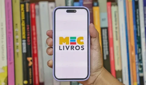 MEC Livros reúne mais de 25 mil livros gratuitos em 26 categorias