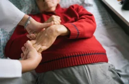 Minas Gerais registra média de 11 mortes por AVC por dia; doença foi a 7ª principal causa de morte em 2024