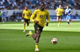 Borussia x Villarreal: palpite e análise para jogo decisivo hoje