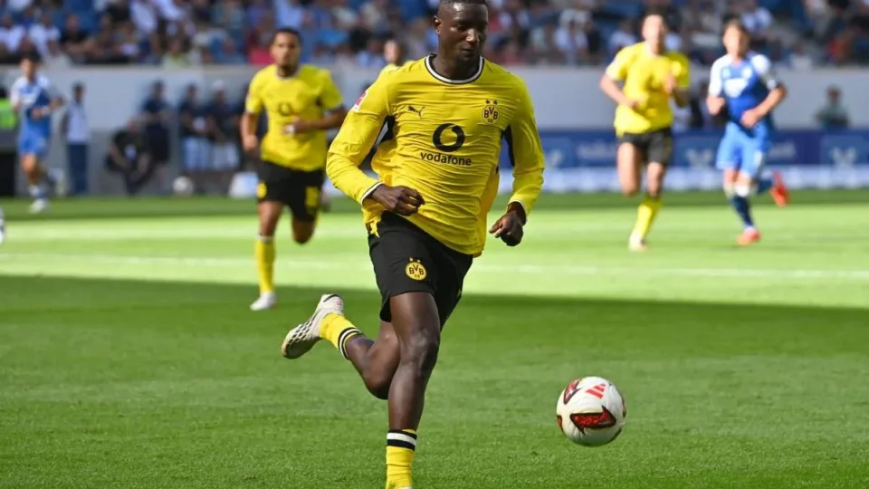 Borussia x Villarreal: palpite e análise para jogo decisivo hoje