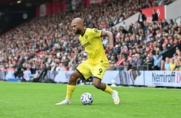 Brentford x Chelsea: veja palpites, odds e onde assistir pela Premier League