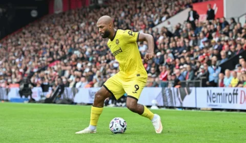 Brentford x Chelsea: veja palpites, odds e onde assistir pela Premier League