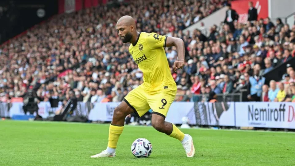 Brentford x Chelsea: veja palpites, odds e onde assistir pela Premier League
