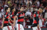 Flamengo x Independiente del Valle: onde assistir pela Libertadores