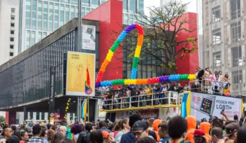 Marcas recuam em patrocínios de eventos de diversidade e levantam alerta sobre compromissos