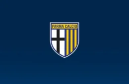 Parma x Cremonese: onde assistir ao jogo de hoje pela Copa da Itália