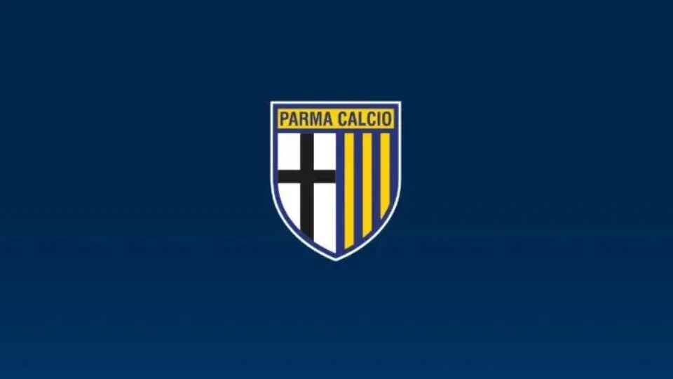 Parma x Cremonese: onde assistir ao jogo de hoje pela Copa da Itália