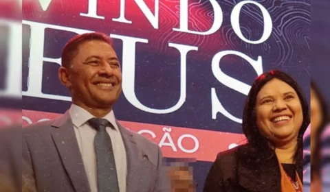 PF investiga desvio de R$ 420 mil de verba federal para empresa de nora de pastor no DF