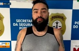 Justiça encerra fase de depoimentos em processo contra pastor acusado de abusar de fiéis no Maranhão