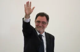 Veja a agenda dos candidatos ao governo de MG nesta sexta-feira (18)