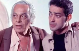 Gracindo Jr. e Paulo Gracindo: relembre os trabalhos de pai e filho na TV