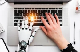 EUA abrem investigação sobre OpenAI e Anthropic após incidentes com agentes de IA