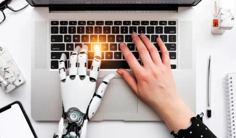 EUA abrem investigação sobre OpenAI e Anthropic após incidentes com agentes de IA