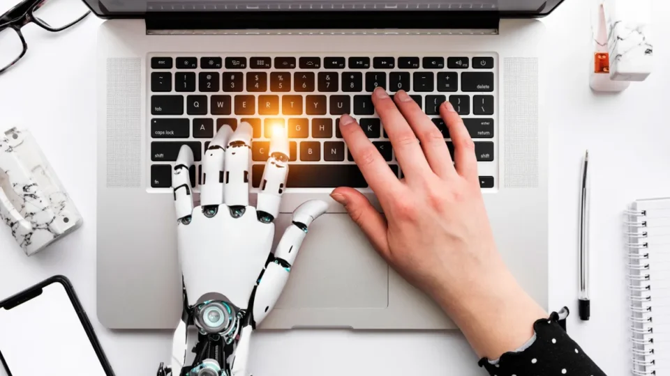 EUA abrem investigação sobre OpenAI e Anthropic após incidentes com agentes de IA