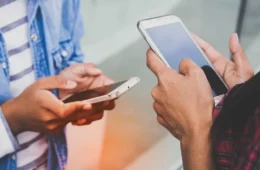 Polícia Civil indicia 268 suspeitos por golpes digitais em São Paulo
