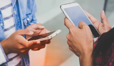 Polícia Civil indicia 268 suspeitos por golpes digitais em São Paulo