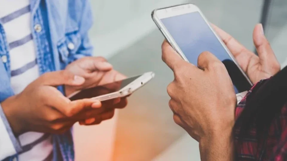 Polícia Civil indicia 268 suspeitos por golpes digitais em São Paulo