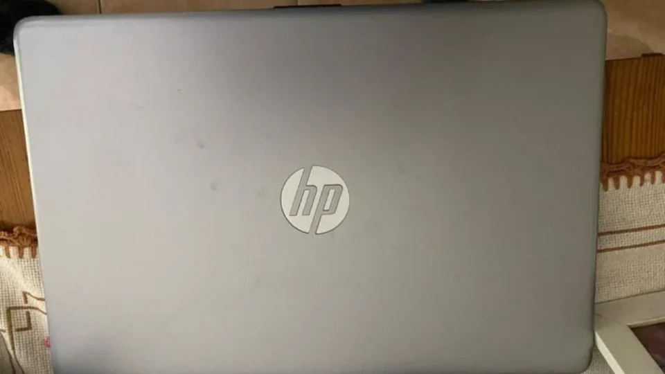 PF faz operação contra apologia ao nazismo e apreende computador e celular em Valença