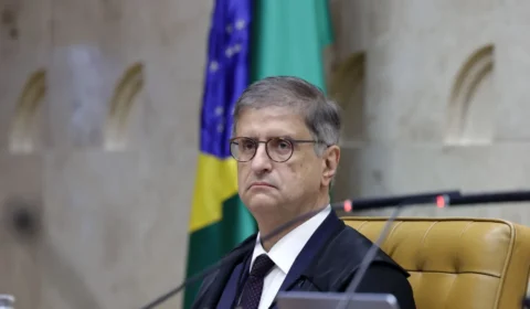 PGR defende acesso integral de ministros a dados do caso Master