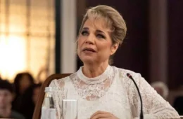 Laudos originais da morte de Arthur reaparecem e viram ‘Quem Ama Cuida’ de cabeça para baixo
