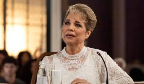 Laudos originais da morte de Arthur reaparecem e viram ‘Quem Ama Cuida’ de cabeça para baixo