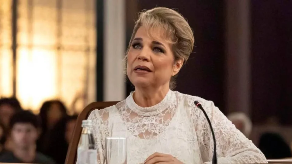 Laudos originais da morte de Arthur reaparecem e viram ‘Quem Ama Cuida’ de cabeça para baixo