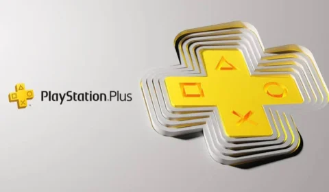 PlayStation Plus recebe 10 novos jogos para PS4 e PS5 a partir de 15 de setembro